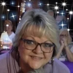 Meet your Posher, Jana